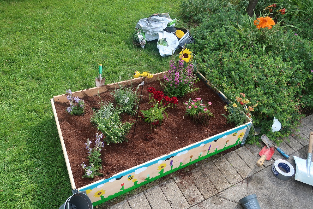 072023Blumenbeet39